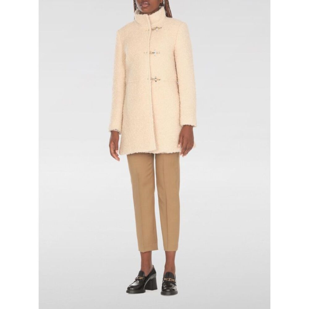 Fay Women Coat Woman Fay